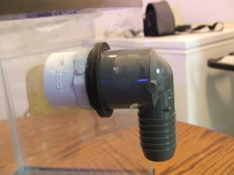 Want to Start a Marine Aquarium? A Step by Step Guide Page 2 Reef